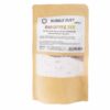 Puder do kąpieli Banoffee Pie 200 g