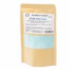 Puder do kąpieli Five for Him 200 g