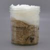 Pachnący peeling cukrowy 300 g – espresso martini - obrazek 2
