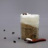 Pachnący peeling cukrowy 300 g – espresso martini - obrazek 3