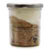 Pachnący peeling cukrowy 300 g – espresso martini