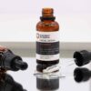 Serum do twarzy z kwasem hialuronowym - obrazek 3