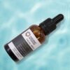 Serum do twarzy z kwasem hialuronowym - obrazek 2
