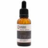 Serum z olejem marula
