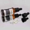 Serum z olejem marula - obrazek 2
