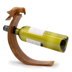 Uchwyt na wino Balance – Ptak