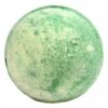 Kula do kąpieli – melon – 180 g - obrazek 2