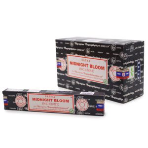 Kadzidła Satya 15g – Kopal