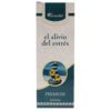 Kadzidła Aromatika Premium – Ukojenie Stresu - obrazek 2
