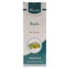 Kadzidła Aromatika Premium – Arruda - obrazek 2