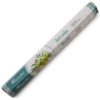 Kadzidła Aromatika Premium – Arruda