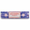 Nag Champa 15g kadzidełka