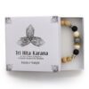Bransoletka Tri Hita Karana – Równowaga - obrazek 3