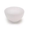 Okrągła Miska z Selenitu – 6 cm