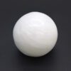 Kula z Selenitu – 5–6 cm - obrazek 4