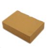 Stilbit z Apoﬁlitem – 20–30 mm - obrazek 4