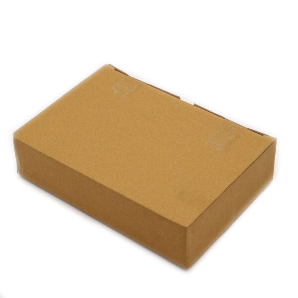 Stilbit z Apoﬁlitem – 20–30 mm - obrazek 4