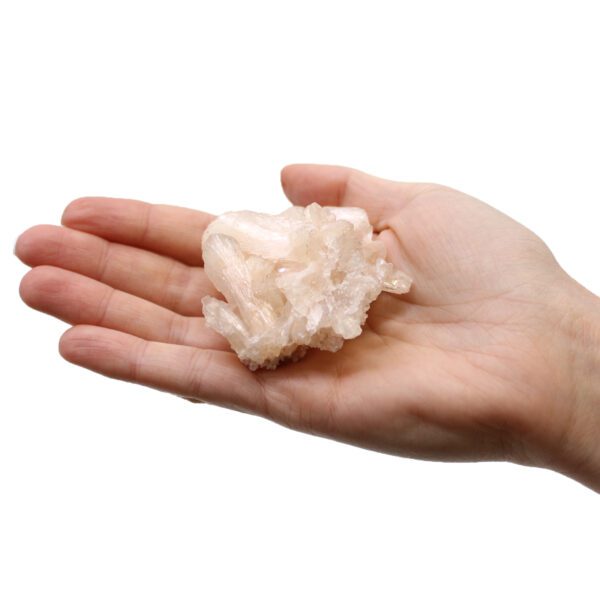 Kwarc Palcowy (min. 5 szt. / 1 kg) - obrazek 15