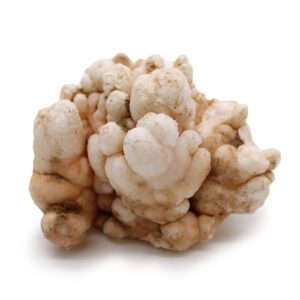 Okazy Minerałów – Kalcyt Kwiatowy (ok. 20 szt.)