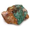 Okazy Minerałów – Azuryt z Malachitem (ok. 20 szt.) - obrazek 7