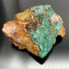 Okazy Minerałów – Azuryt z Malachitem (ok. 20 szt.) - obrazek 8