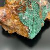 Okazy Minerałów – Azuryt z Malachitem (ok. 20 szt.) - obrazek 10