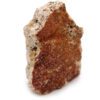 Okazy Minerałów – Wanadynit (ok. 20 szt.) - obrazek 7
