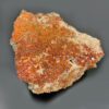 Okazy Minerałów – Wanadynit (ok. 20 szt.) - obrazek 9