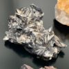 Okazy Minerałów – Mieszane (ok. 24 szt.) - obrazek 11