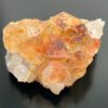 Okazy Minerałów – Mieszane (ok. 24 szt.) - obrazek 12