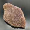 Okazy Minerałów – Ametyst (ok. 20 szt.) - obrazek 7