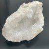 Okazy Minerałów – Kalcyt (ok. 32 szt.) - obrazek 8