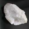 Okazy Minerałów – Kalcyt (ok. 32 szt.) - obrazek 9