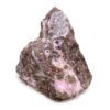 Okazy Minerałów – Kalcyt Kobaltowy (ok. 25 szt.) - obrazek 4