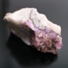 Okazy Minerałów – Kalcyt Kobaltowy (ok. 25 szt.) - obrazek 5