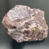 Okazy Minerałów – Kalcyt Kobaltowy (ok. 25 szt.) - obrazek 7