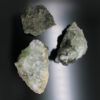 Okazy Minerałów – Mały Piryt (ok. 100 szt.) - obrazek 7