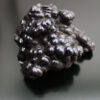 Okazy Minerałów – Hematyt Naturalny (ok. 20 szt.) - obrazek 5