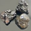 Okazy Minerałów – Hematyt Naturalny (ok. 20 szt.) - obrazek 6