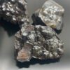 Okazy Minerałów – Hematyt Naturalny (ok. 20 szt.) - obrazek 10