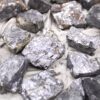 Okazy Minerałów – Galena (ok. 80 szt.) - obrazek 3