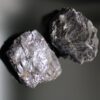 Okazy Minerałów – Galena (ok. 80 szt.) - obrazek 4