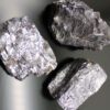 Okazy Minerałów – Galena (ok. 80 szt.) - obrazek 7