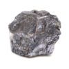 Okazy Minerałów – Galena (ok. 80 szt.) - obrazek 8