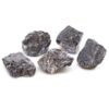 Okazy Minerałów – Galena (ok. 80 szt.)