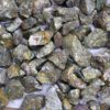 Okazy Minerałów – Chalkopiryt (ok. 80 szt.) - obrazek 3