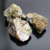 Okazy Minerałów – Chalkopiryt (ok. 80 szt.) - obrazek 6