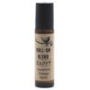 Olejek eteryczny w kulce 10ml – SZCZĘŚCIE
