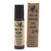 Olejek eteryczny w kulce 10ml – SZCZĘŚCIE - obrazek 2