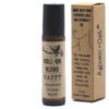 Olejek eteryczny w kulce 10ml – SZCZĘŚCIE - obrazek 3